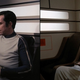 Illustration for article titled First look at Space: 1999 Blu-Ray shows an eye-popping improvement